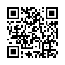 QR Code for 1KooPMszAkh83Ym58NeihGV1Gi8GRwm41b