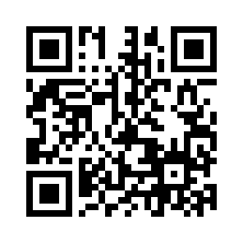 QR Code for 1KooPQFsGuXzvNGaL42cwAXHccb1hamy3K