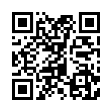 QR Code for 1KooPvFiGKnfL3iPtxjW9SrS8ZxcRVf8d8