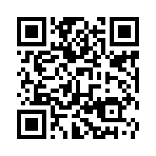 QR Code for 1KooQBvQcR1NHT78b68a9Zs8EcNHFoUAC5