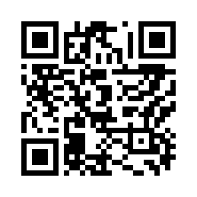 QR Code for 1KooSkNZXoRCg95V1Ly8iT7RLQW3SPFqYR