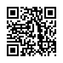 QR Code for 1KooTkAZ6TvK7FXAzFbwWYR7Y222puPQi3