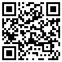 QR Code for 1KooUVWSZxvkYHH4BTExnitE6QhKCkhnUV