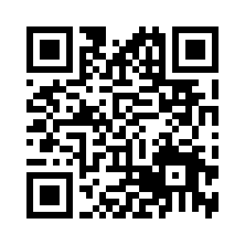 QR Code for 1KooVoAcx9fKdiPhdwHMF6ZcKJXM45am6J