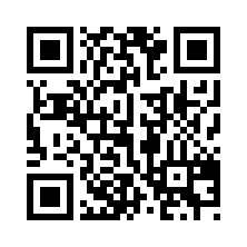 QR Code for 1KooVuH4hvUnVTYBey4DZXWmai91otKC13