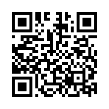 QR Code for 1KooWpPsLBssJ4HbfeGiGChA2ffb8HENAW