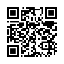 QR Code for 1KooXkyqCF1ei8iSXQJxR5sTcbQQRepqpe