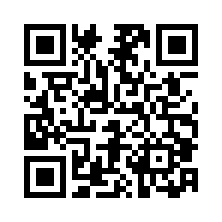 QR Code for 1KooYB4Wu8WejXjaRcBLbDF1jc3d7CTbdV