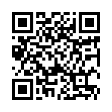 QR Code for 1KooZfBwm2BBL2nHdwr6o7KnakhqzHMwfn