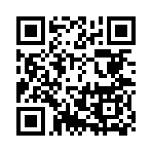 QR Code for 1KooauQvybsGVbrDVtmr8a8CSuxFRAy4NT
