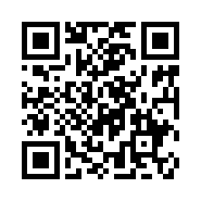 QR Code for 1Koob6gDB9Bk7aQVdmwuMamS52Y77A4e1Z
