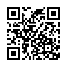 QR Code for 1KoodvZsEZcGhKyPH7FHPy3PFGojJ6Z5ew