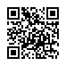 QR Code for 1KoogUb1u3LUuCPUgSf1tPVBzRSinVCBX6