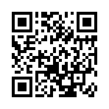 QR Code for 1KookNbBDDztf2KayepS2SFjNt3HRRSZpH