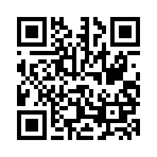 QR Code for 1KoomTidFnyFd1heFyVL2eiKciun7TZmuW