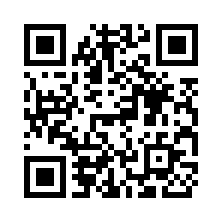 QR Code for 1KoomeJfDG3UvDQa7rnAzoyQa9LZvhwV4C