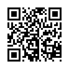 QR Code for 1KoonpmD53zRPx4khfXh5uGyMgWcvVFFtE