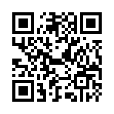 QR Code for 1KoopQ1B3QM8CchN4QuVH5abA1H5iAzW82
