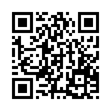 QR Code for 1KoopTmQKmDWQngtxMCsZ4ibutb21PYjDJ