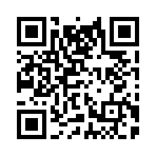 QR Code for 1KoopnDxUGYXMWimasA2mDijiHudN6JVuc