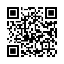 QR Code for 1KootRpxJa7vuEm4eTLBhScnQWy2wtiuuY