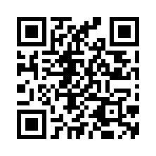 QR Code for 1Koow2vrqMfVNvVsenR7VaA5DiuWFeeKwU