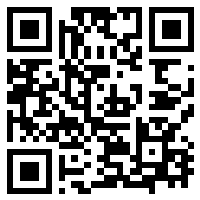 QR Code for 1Kop3CScJSegUwpk3ECXnuiC7R3kzM1G7z