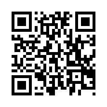 QR Code for 1Kop3MM49hFXg6PgeprVDELcbjGDHyLW4M