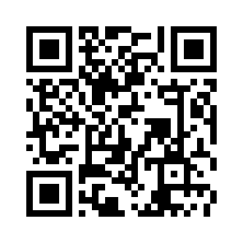 QR Code for 1Kop5nTqo3m4aLCziDoBDvTP6mrBhGCDb1