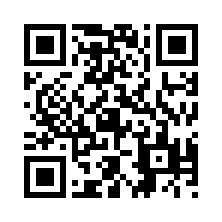 QR Code for 1Kop9cdGmFhxNiFgrRPRUR4zGZJoe3SRsD