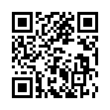 QR Code for 1Kop9qHHaMeJZB15pN8Cod93LAhmzxLdMT
