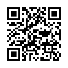 QR Code for 1KopCbaWWE29Jt37Wb73ZXyfSWVXHogXY4
