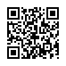 QR Code for 1KopCk9rvVYV1hBbWihHdWmNg2NQ1wJSbF