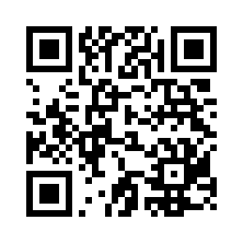 QR Code for 1KopGJgPMqktstRnLSGhydP2Y3TVpCCHTp