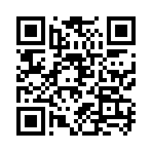 QR Code for 1KopKXprjimnq4f6wGMDdH3fhcCNe8eh1Q