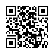 QR Code for 1KopM63bvKdj3xFYxrTmut7WWWgiUqPUfs