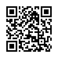 QR Code for 1KopNT9WW7KZpKjY2ymdsbf7XuedpMMfZ2