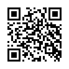 QR Code for 1KopNeMBXBBHQjdDeTWeE1a5bcGLucVFmB