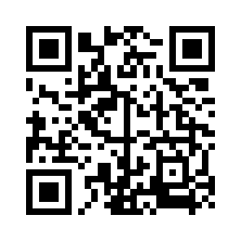 QR Code for 1KopQTJUYogcDV4eKEaEd6qNQM3oLqScf6