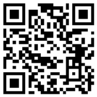 QR Code for 1KopSXhdxaUna2oYcEC7K9RJbWSVTvS4jb