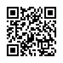 QR Code for 1KopT3qkXZ1X91JRkB9adv7o48GGY7mRod