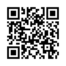 QR Code for 1KopTUK49DRGZvKd4bbR66pFizVRehJULF