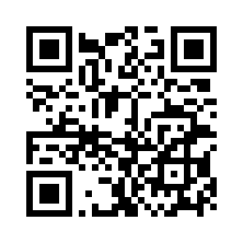 QR Code for 1KopUw2ziqNbu7aRAMPyLfMGspaNVRLtaL