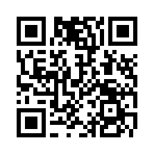 QR Code for 1KopVYN67ACKjJe7y2KUXFFWhzrLiHRFrD