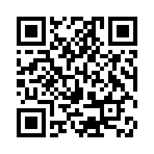 QR Code for 1KopW2CaLVevKcoTQTvqFFe4LZcJ7Lnrfx