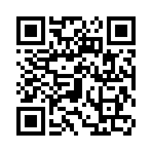 QR Code for 1KopWk7qENV4orDcPywk1N6ose6bobFrh7