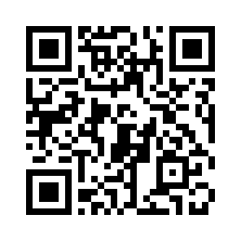 QR Code for 1Kopa2YmSWtPt5GEUMzZ9yFN9HSrMDQCmD