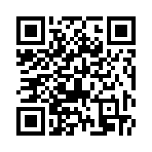 QR Code for 1Kopa68twRBr4eTYLG5t2YjJcevPuffghy