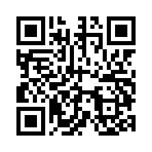 QR Code for 1KopaDvpc2WvpALb11pKA7LGUyxwEdhRot