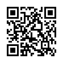 QR Code for 1Kopd2zWGcsXZKyAkNn6ddPsBUtXUaVWCc